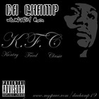 Picture for song 'Disrespect Me' by artist '20eastshawty'