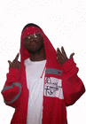 Picture for song 'AIM 4 DA HEAD' by artist '211MUSIC'