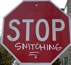 Picture for song 'F*** aLL u snitchez RMX' by artist '218 Riders'