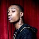 Picture for song 'GeT mOnEy Ft WiZ kHaLiFa FREE DL!!' by artist '2-1-Click (productions)'