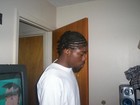 Picture for song ''Excuse me for a Second'' by artist '229SOUTHRN ROYALTY'