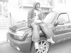 Picture for song 'relax n take notes' by artist '229SOUTHRN ROYALTY'