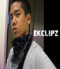Picture for song 'Blunt Rap (Remix)' by artist '2340957'