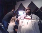 Picture for song 'east coast sh***' by artist '2421PRODUCTIONS'