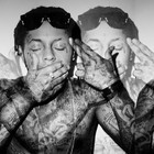 Picture for song 'First Class | *BUY 1 GET 1 FREE* (4BEATSX$50)' by artist '24KBEATS.COM'
