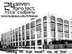 Picture for song 'strings 1(1)' by artist '24sevenBeats'
