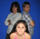 Picture for song '9/11 Day' by artist '24seven Productions'