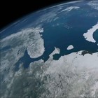 Picture for song 'UN 1' by artist '267'