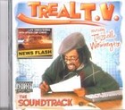 Picture for song 'HYPHY TECH' by artist 'TWENTY 8 PRODUCTIONS'
