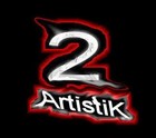 Picture for song 'We Do This sh** - 2 Artistik' by artist '2 Artistik'
