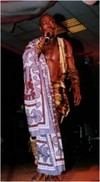 Picture for song 'Take Away Te Hate And Grudge Features Kalonji' by artist '2ban'