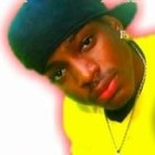 Picture for song '2Cold Kingpin - Intro' by artist '2Cold Kingpin'