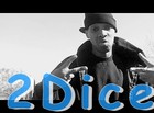 Picture for song '2Dice Instru 1 For lease' by artist '2dice 09'