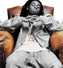 Picture for song 'MONEY IS THE MISSION WITH HOOK' by artist '2 Exclusiv Inc Music Company'