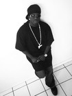 Picture for song 'I GOT THAT JUICE' by artist '2FACE ENT'