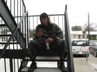 Picture for song 'For My Dawgs' by artist '2K Tha Murdaman'