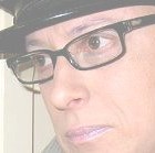 Picture for song 'Bite Your Tongue' by artist '2loose'