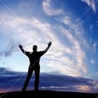 Picture for song 'Triumphant *$5 LEASE* (YOUR NEW SINGLE!)' by artist '2 Many Problems Productions'