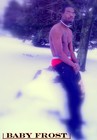 Picture for song 'Baby Frost - All Alone' by artist '2MH ent.'