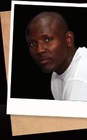 Picture for song 'ADDICTED 2 U - VOCALS' by artist '2Minds1Soul'