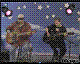 Picture for song 'What You See' by artist '2 Out of 3 Ain't Bad'