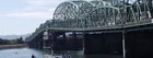 Picture for song 'Across The Bridge 2partsanalof 75Bpm Snip' by artist 'SarahAndBoazBeats'