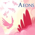 Picture for song 'Downpour' by artist '2Radical'