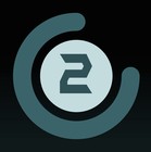 Picture for song 'Dual-lization' by artist '2Radical'