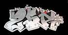 Picture for song 'l injustice 2006' by artist '2spi'