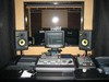 Picture for song '01 Straight Up to the Top' by artist '2Tone Sound Productions'