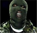Picture for song 'GOONZ IS OUT (SOLD)' by artist '2toxic'