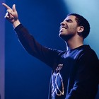 Picture for song 'NEW - For The Win' by artist '300Cam'