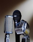 Picture for song 'Take It Or Leave It (Marvelous)' by artist '30PLUS'