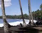 Picture for song 'Island' by artist '333maxwell'