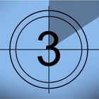 Picture for song 'Pet the Cat (three days left)' by artist '333maxwell'