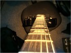 Picture for song 'Chemical Binds (pray for me)' by artist '37 seconds'