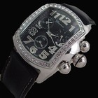 Picture for song 'YOUR THE ONE' by artist '3B INC (US)'