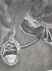 Picture for song 'Walk In My Shoes' by artist '3 Clapz'