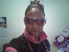 Picture for song 'roll wit me' by artist '3Fit Ent'