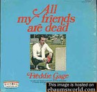 Picture for song 'Blazin Horns' by artist '3N Productions'