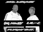 Picture for song 'PSYCHOLOGIST feat. y2da' by artist '3RD DEGREE BOYS'