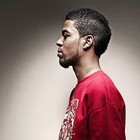 Picture for song 'This Blessing (Smooth)' by artist '3rdEye OnTheKeys'