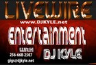 Picture for song '001-Beat 1' by artist '3rdStreetBeatz'