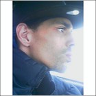 Picture for song 'itz nock muther f'r' by artist '3sikk INC'