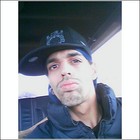 Picture for song 'um.. jus uh frestyle, but first verse wrote' by artist '3sikk INC'