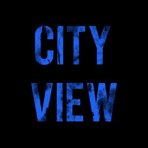 Picture for song 'City View' by artist 'K-otyk'