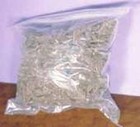 Picture for song 'PASS DA BUD' by artist '40 Boyz Records'