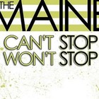 Picture for song '(new)cant stop(wont stop)' by artist '40kal TheGlock'