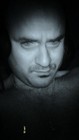 Picture for song 'desi scratch groove' by artist '45rrpm-djsurr'