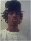 Picture for song 'SHE SAY SHE WANT DIS DICK' by artist '482GuuyTeXo'